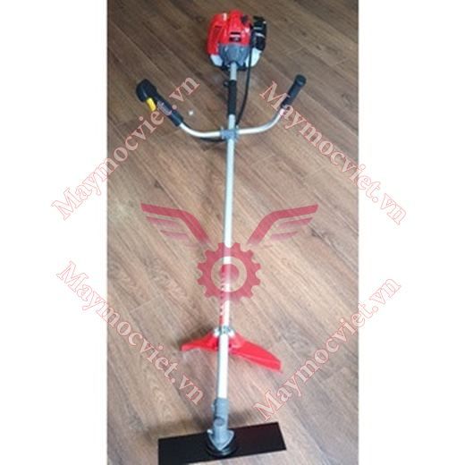 Máy Cắt Cỏ Kamastsu KM 330