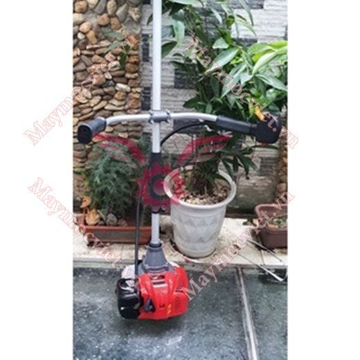 Máy Cắt Cỏ Kamastsu KM 330