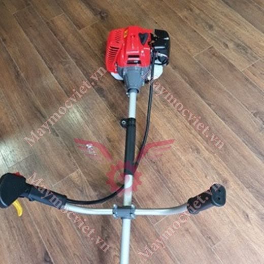 Máy Cắt Cỏ Kamastsu KM 330