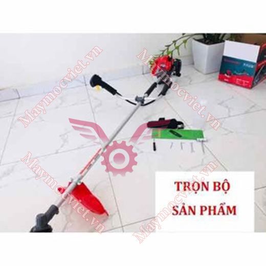 Máy Cắt Cỏ Kamastsu KM 330