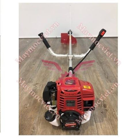 Máy cắt cỏ 4 thì Kamastsu KM 35