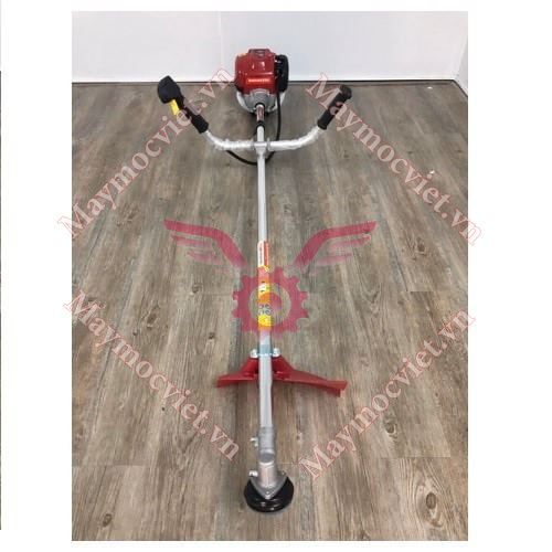 Máy cắt cỏ 4 thì Kamastsu KM 35