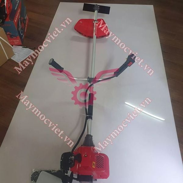 Máy cắt cỏ Kamastsu KM 430