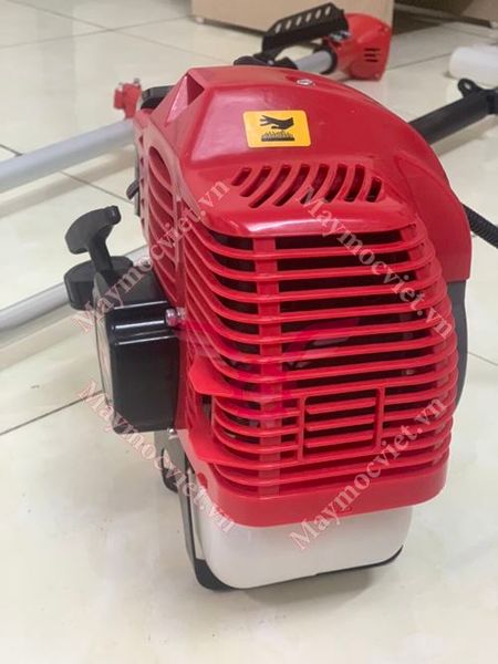 Máy cắt cỏ Kamastsu KM 430