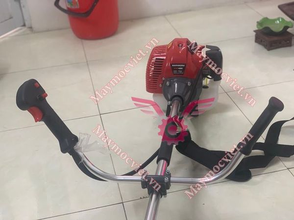 Máy cắt cỏ Kamastsu KM 430