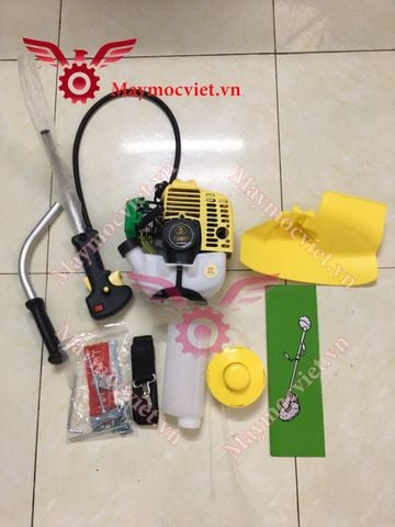 Máy Cắt Cỏ 2 Thì Kavanni KV 260