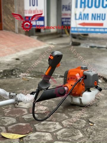 Máy Cắt Cỏ 2 Thì Kavanni KV541