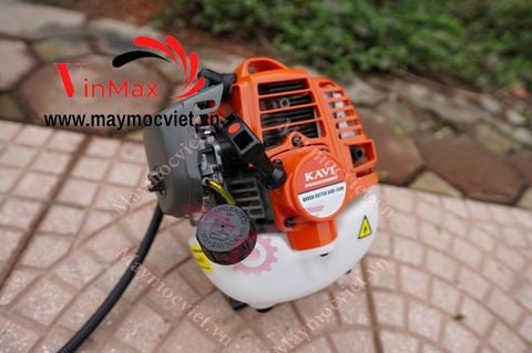 Máy cắt cỏ 2 thì Kavi 226R