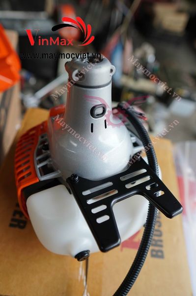 Máy cắt cỏ 2 thì Kavi 226R