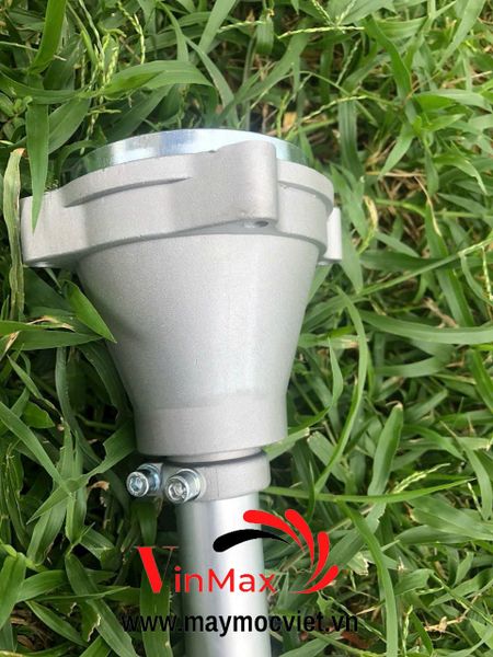 Máy cắt cỏ đeo vai 4 thì Kawa KW35