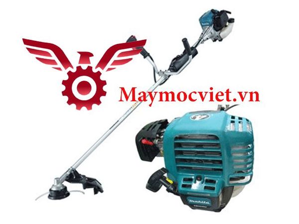 Máy cắt cỏ 4 thì MAKITA EBH340U