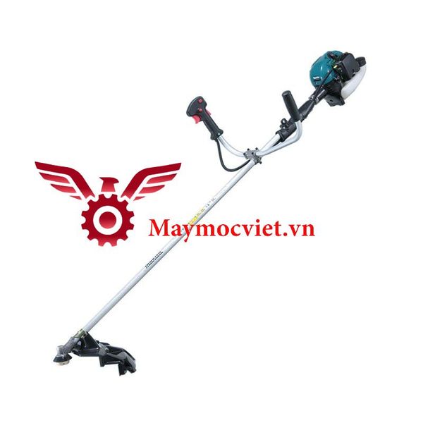 Máy cắt cỏ 4 thì MAKITA EBH340U
