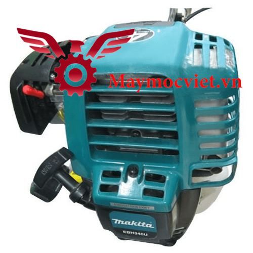 Máy cắt cỏ 4 thì MAKITA EBH340U