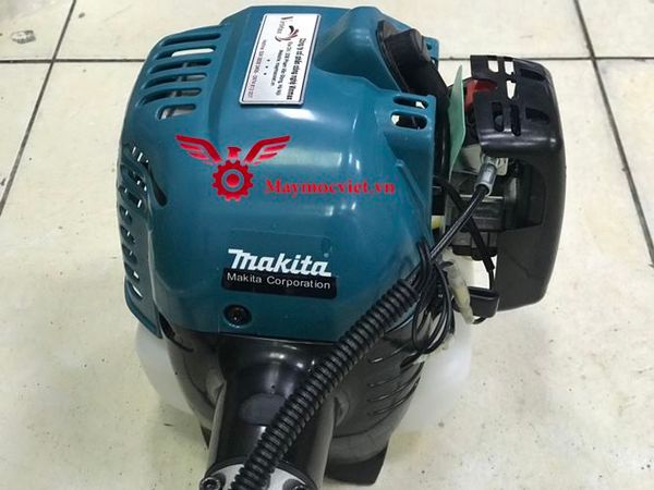 Máy cắt cỏ 2 thì Makita EM2500U