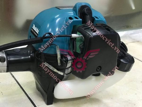 Máy cắt cỏ 2 thì Makita EM2500U