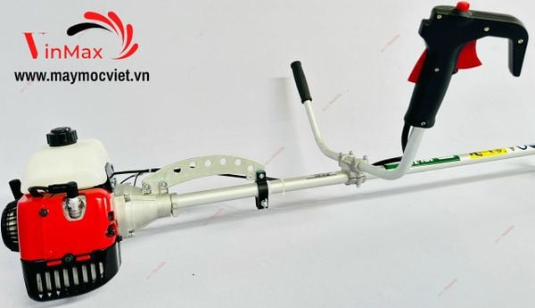 Máy Cắt Cỏ 2 Thì Makita MV-11