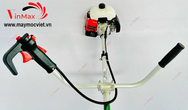 Máy Cắt Cỏ 2 Thì Makita MV-11