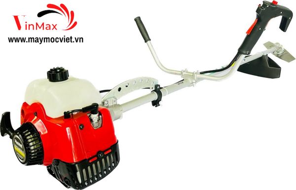 Máy Cắt Cỏ 2 Thì Makita MV-11