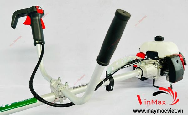 Máy Cắt Cỏ 2 Thì Makita MV-11