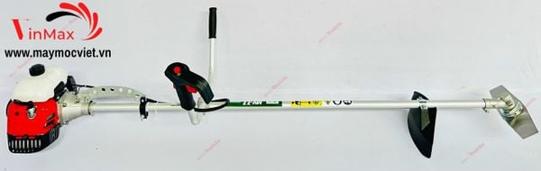 Máy Cắt Cỏ 2 Thì Makita MV-11