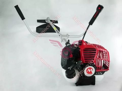 Máy Cắt Cỏ Maruyama BC360HT Nhật Bản