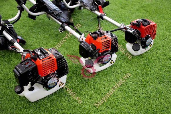 MÁY CẮT CỎ MITSUKAISHO 330