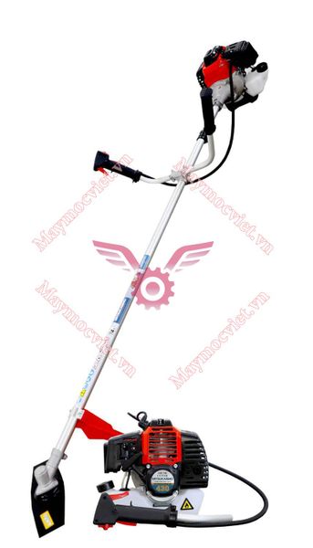 MÁY CẮT CỎ MITSUKAISHO 330