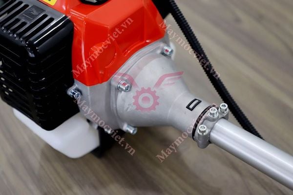 MÁY CẮT CỎ MITSUKAISHO 330