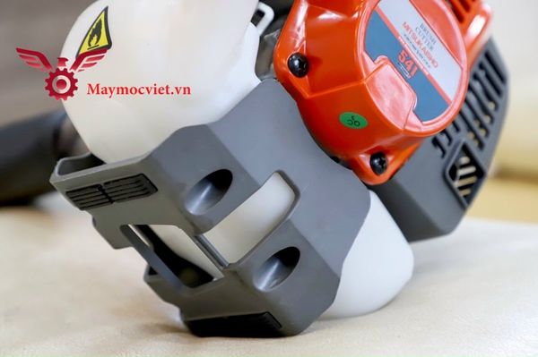 Máy Cắt Cỏ 2 Thì Mitsukaisho 541