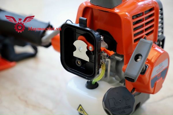 Máy Cắt Cỏ 2 Thì Mitsukaisho 541