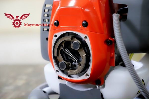 Máy Cắt Cỏ 2 Thì Mitsukaisho 541