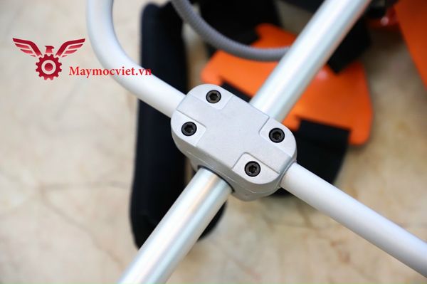 Máy Cắt Cỏ 2 Thì Mitsukaisho 541