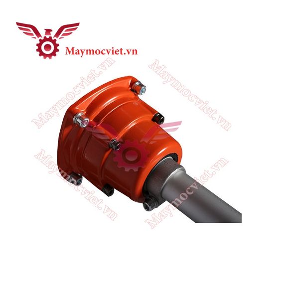 Máy Cắt Cỏ 2 Thì Mitsuyama TL143