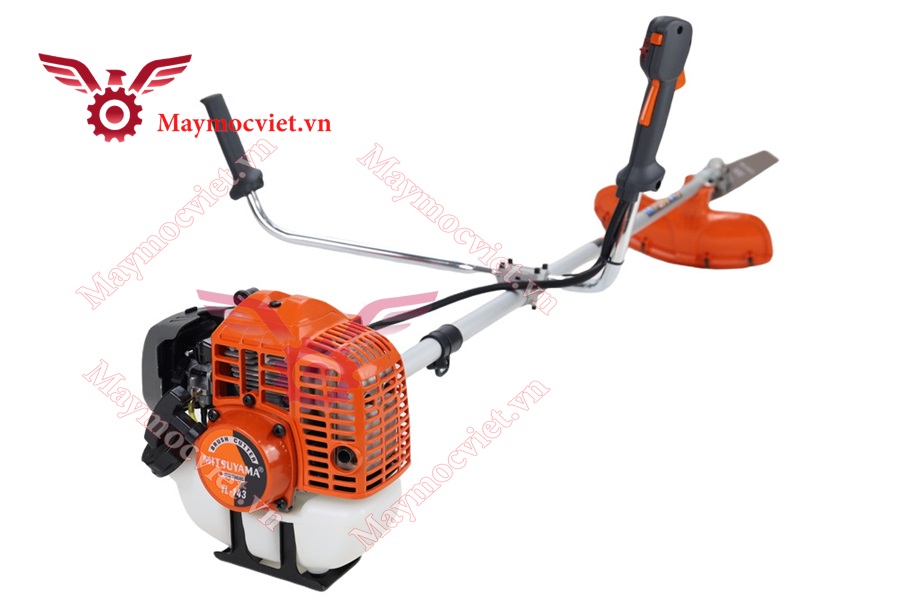 Phuong Khớp chữ thập các đăng lái xe Mitsubishi Pajero V6-3000 V31