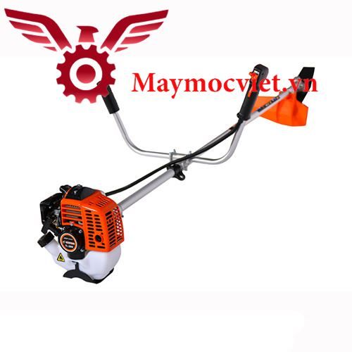 Máy Cắt Cỏ 2 Thì Mitsuyama TL26N