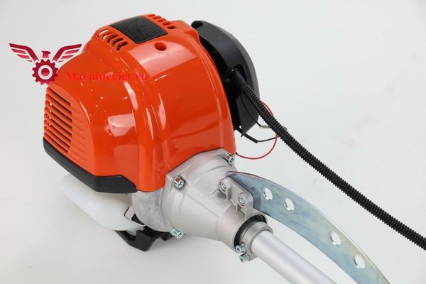 Máy Cắt Cỏ 4 Thì Mitsuyama TL35N