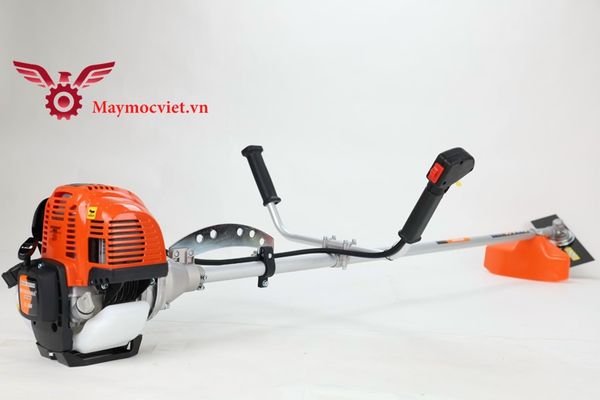 Máy Cắt Cỏ 4 Thì Mitsuyama TL35N