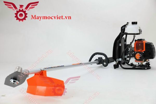 Máy Cắt Cỏ 2 Thì Mitsuyama TL43BL