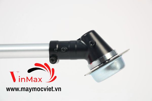 Máy Cắt Cỏ 2 Thì Mitusi MS360