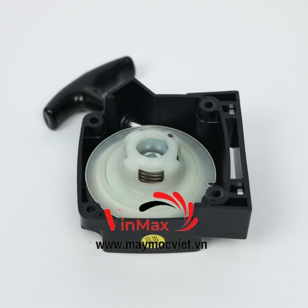 Máy Cắt Cỏ 2 Thì Mitusi MS360