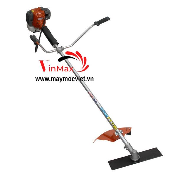 Máy cắt cỏ 2 thì NEWWEST 541NW
