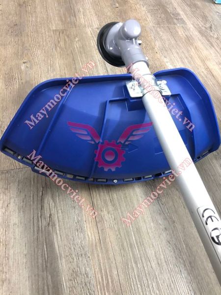 Máy cắt cỏ Kawarzhima KZ 26