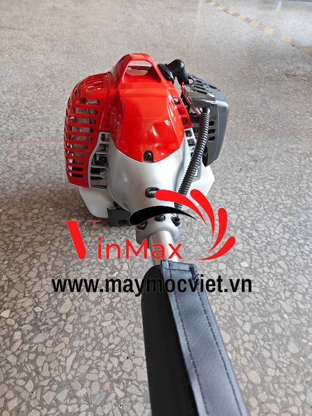 Máy cắt cỏ 2 thì Oshima 226