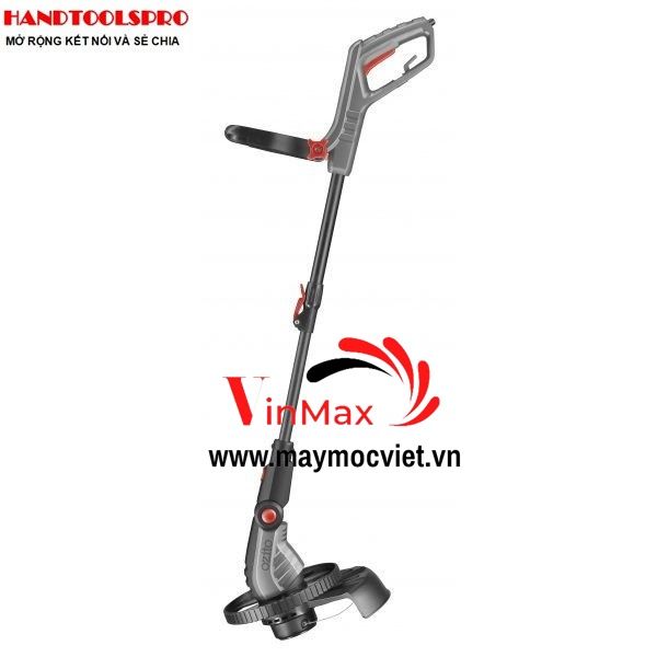 Máy cắt cỏ cầm tay OZITO LTR 529