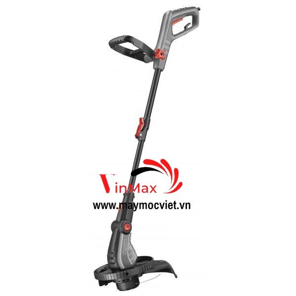 Máy cắt cỏ cầm tay OZITO LTR 529