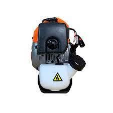 Máy Cắt Cỏ 2 Thì Panda PA-143