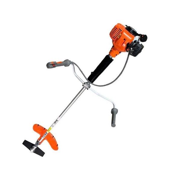 Máy Cắt Cỏ 2 Thì Panda PA-143