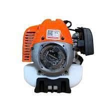 Máy Cắt Cỏ 2 Thì Panda PA-143