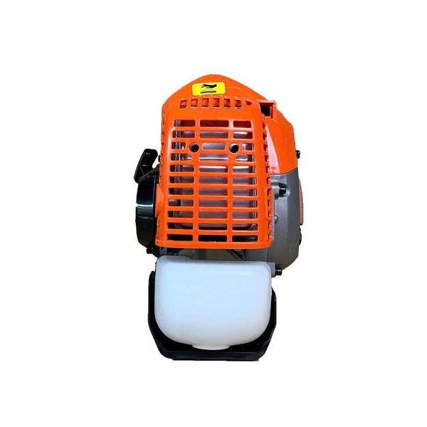 Máy Cắt Cỏ 2 Thì Panda 1.6kW PA-541