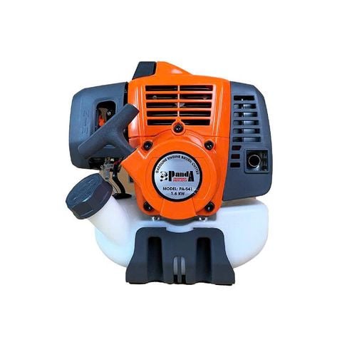 Máy Cắt Cỏ 2 Thì Panda PA-143